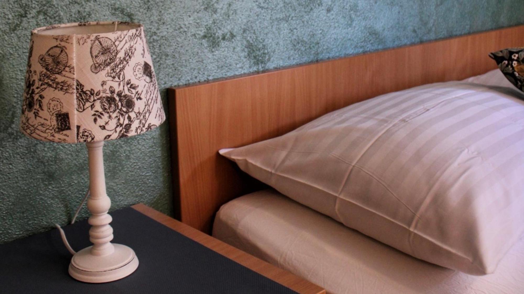 Studio Laura-Spacious Studio On The Main Beach Makarska Exterior foto